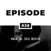 W.E.B. Du Bois