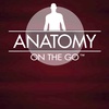 Episode 47 - The Core: Benefits beyond the Beach