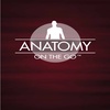 Episode 50 - Making Anatomy Easier