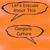 LDAT Ep 4: Compare Culture