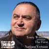 The First Nations Version with Terry Wildman