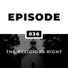 The Religious Right