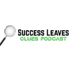 How to Start a Clothing Brand and Make a Fortune! Episode #12 w/Oceana Howard
