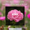 Pink Carnations