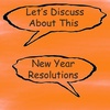 LDAT Ep 6: New Year's Resolution