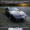 Knight Rider