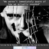 The Face In The Mirror