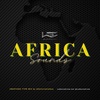 Africa Sounds "Amapiano Type" Live Mix 2022 By @SelectaCatboy