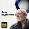 Sola Mysterium with Keith Giles