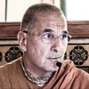 Swami B. V. Tripurari Live Q & A; September 25, 2022: Our True Nature