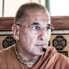 Swami B. V. Tripurari Live Q & A; October 2, 2022: We Can Learn From Anyone