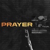 Prayer | Posture of Prayer