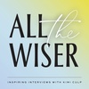 A Little Wiser: How do we learn to be vulnerable?