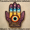 Episode 2 - The Creature at Morgan's Corner