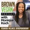 Here's Why You Haven't Gone Vegan YET | Solo Episode