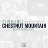 Experience Chestnut Mountain
