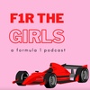 Singapore Grand Prix Recap