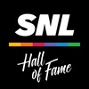 Episode 6 - Jan Hooks