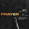 Prayer | Persistence of Prayer