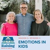 S5, E3: Emotions in Kids