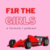 Sao Paulo Grand Prix Recap + Abu Dhabi Grand Prix Preview