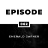 Finding My Voice with Emerald Garner