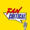 60 Minutes To Midnight - Andor, Pepsi, Where's my Jet? And Christmas chat!