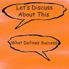 LDAT Ep 23: What Defines Success