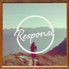 Response | Lift Up Your Eyes