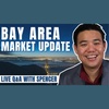 Bay Area Real Estate Market Update November 2022 | Deep Dive into the Bay Area Market