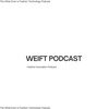Future Proofing Fashion With Beata Wilczek