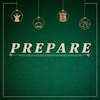 Prepare | Prepare to Respond in Love