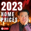 Bay Area Market Update December 2022 | Home Prices to Decline in 2023?