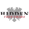 Hidden Hour: Profiling and Discussing Evil with Dr. John Matthias and Lauren Matthias (Dec. 16th, 2022 Live Show)