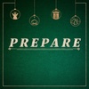 Prepare | Prepare to Be Used by God