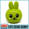 95: Exploding Bunny