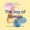 The Joy of Silence - with Bruce Davis