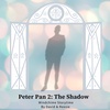 40- Peter Pan 2, The Shadow