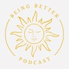 The science behind skincare, "clean" beauty, and how to properly read labels with Asia Fee (Alchemist Asia)