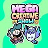MegaCreativeShow Trailer