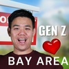 Bay Area Real Estate Market Update March 18, 2022 | Gen Z Renters Are LOVING These Bay Area Cities!