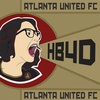 Atlanta United FC Weekly - 175 - ATLUTD vs CF Montreal, Thiago Almada Screamer