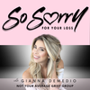 Anger in Grief, Luke Bryan Speaks out on Losses, & Will Sex and the City Reboot Highlight Grief?