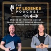 Episode 30 - Why The Highest Profit CrossFit Owners Add High-Ticket Offers Into Their Gyms