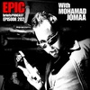 S2 Ep2: Episode 202 - Mohamad Jomaa!