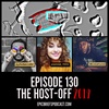 S2 Ep130: Episode 130 - The Host-Off 2019