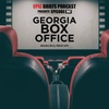 S2 Ep7: Episode 207 - Georgia Box Office