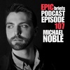 S1 Ep7: Episode 107 - Composer: Michael Noble