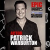 S2 Ep6: Episode 206 - Patrick Warburton