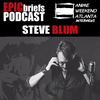 AWA Interview #1 - Steve Blum